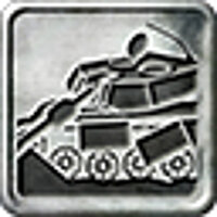 Достижение Металлолом в игре Battlefield 3 для Xbox 360