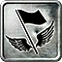 Достижение Летчик-перевозчик в игре Battlefield 3 для Xbox 360