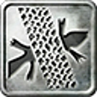 Достижение Смерть на дороге в игре Battlefield 3 для Xbox 360