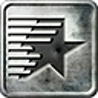 Достижение Профессионал в игре Battlefield 3 для Xbox 360