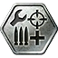 Достижение Эффективная пехота в игре Battlefield 3 для Xbox 360
