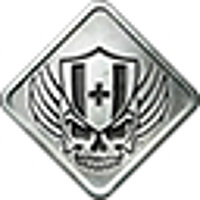 Достижение Двое - уже армия в игре Battlefield 3 для Xbox 360
