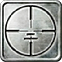 Достижение Живым или мертвым в игре Battlefield 3 для Xbox 360