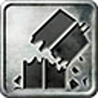 Достижение Недобровольная эвтаназия в игре Battlefield 3 для Xbox 360