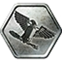 Достижение Полковник в игре Battlefield 3 для Xbox 360