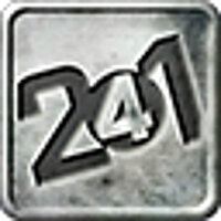 Достижение Про запас в игре Battlefield 3 для Xbox 360
