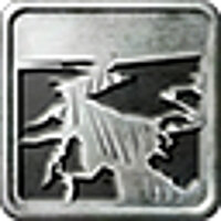 Достижение Ударная часть в игре Battlefield 3 для Xbox 360