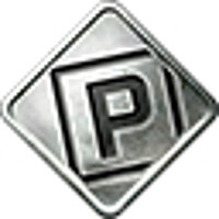 Достижение Спешка в игре Battlefield 3 для Xbox 360