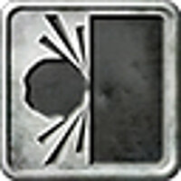 Достижение Молот и наковальня в игре Battlefield 3 для Xbox 360