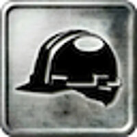 Достижение Как батя в игре Battlefield 3 для Xbox 360