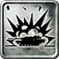 Достижение Истребитель в игре Battlefield 3 для Xbox 360
