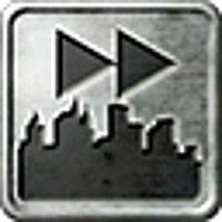 Достижение Вспомни, что будет в игре Battlefield 3 для Xbox 360
