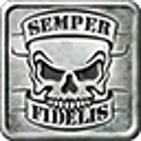 Достижение Semper Fidelis в игре Battlefield 3 для Xbox 360