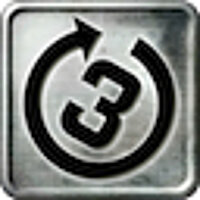 Достижение Третий тур в игре Battlefield 3 для Xbox 360