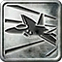 Достижение Будь моим ведомым в игре Battlefield 3 для Xbox 360