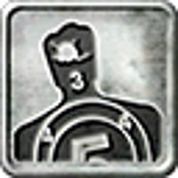 Достижение Повторение - мать учения в игре Battlefield 3 для Xbox 360