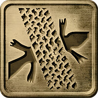 Трофей {trophy} в игре Battlefield 3 для PS3