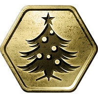 Трофей {trophy} в игре Battlefield 3 для PS3