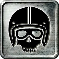 Трофей {trophy} в игре Battlefield 3 для PS3