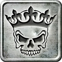 Трофей {trophy} в игре Battlefield 3 для PS3