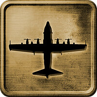 Трофей {trophy} в игре Battlefield 3 для PS3