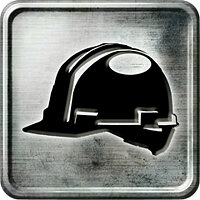 Трофей {trophy} в игре Battlefield 3 для PS3