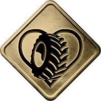 Трофей {trophy} в игре Battlefield 3 для PS3
