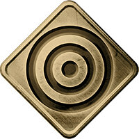 Трофей {trophy} в игре Battlefield 3 для PS3