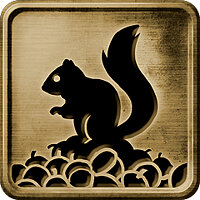Трофей {trophy} в игре Battlefield 3 для PS3