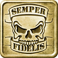 Трофей {trophy} в игре Battlefield 3 для PS3