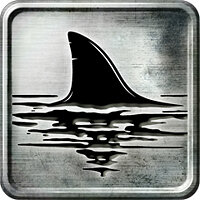 Трофей {trophy} в игре Battlefield 3 для PS3