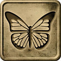 Трофей {trophy} в игре Battlefield 3 для PS3