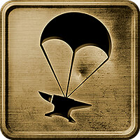 Трофей {trophy} в игре Battlefield 3 для PS3