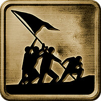 Трофей {trophy} в игре Battlefield 3 для PS3