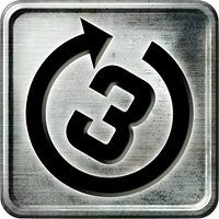 Трофей {trophy} в игре Battlefield 3 для PS3