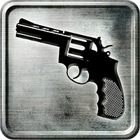 Трофей {trophy} в игре Battlefield 3 для PS3