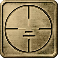 Трофей {trophy} в игре Battlefield 3 для PS3