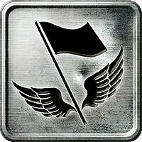 Трофей {trophy} в игре Battlefield 3 для PS3