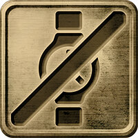 Трофей {trophy} в игре Battlefield 3 для PS3