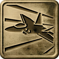 Трофей {trophy} в игре Battlefield 3 для PS3