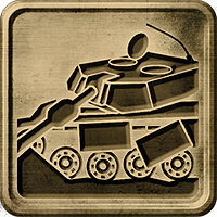 Трофей {trophy} в игре Battlefield 3 для PS3