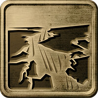 Трофей {trophy} в игре Battlefield 3 для PS3