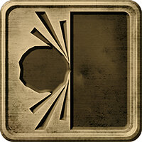 Трофей {trophy} в игре Battlefield 3 для PS3