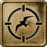 Трофей {trophy} в игре Battlefield 3 для PS3