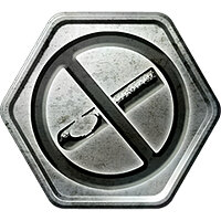 Трофей {trophy} в игре Battlefield 3 для PS3