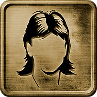 Трофей {trophy} в игре Battlefield 3 для PS3