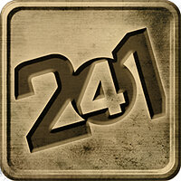 Трофей {trophy} в игре Battlefield 3 для PS3