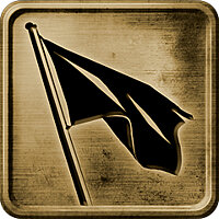 Трофей {trophy} в игре Battlefield 3 для PS3
