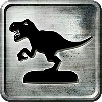 Трофей {trophy} в игре Battlefield 3 для PS3