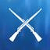 Достижение «...или смерть» в игре Battlefield 5 для Steam